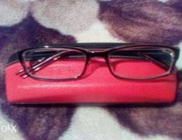 Eyeglasses