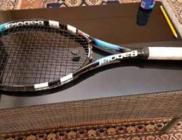 Babolat pure drive 300 gm