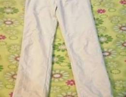 Crane thinsulate ski pants