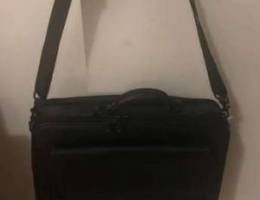 Genuine Leather bag fullmark