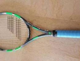 Babolat lite 260gm