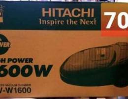 Ù‡ÙˆÙØ± HITACHi