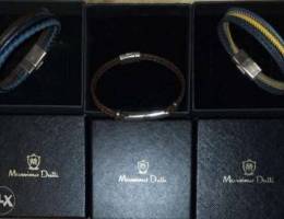 bracelets new werry good price 60 alf 1 ps...