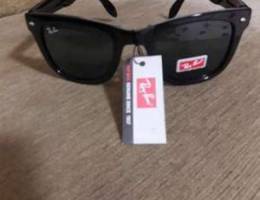 Ray ban wayferer