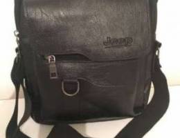 hand bag for men