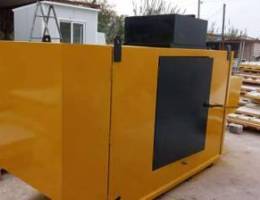 Ù…ÙˆÙ„Ø¯ ÙƒÙ‡Ø±Ø¨Ø§Ø¡ 65kva perkins Ø¨Ø´Ù‡ Ø¬Ø¯ÙŠØ¯ Ù…Ø³ØªØ¹Ù…Ù„ ...