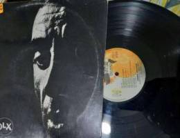 Charles Aznavour /VinylRecord