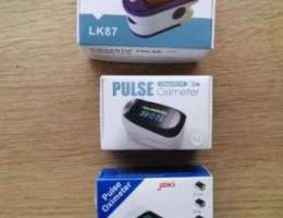 Oximeter Ù…Ù‚ÙŠØ§Ø³ Ù†Ø³Ø¨Ø© Ø§Ù„Ø£ÙˆÙƒØ³Ø¬ÙŠÙ†