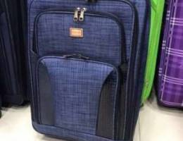 Travel bag Lebanon best quality