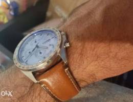 Fossil watch original Excellent condition ...