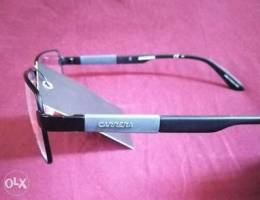 Pair of Brand new Carrera eyeglasses