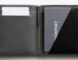 Bellroy Travel Wallet