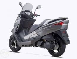 Benelli 250( free registration + free helm...