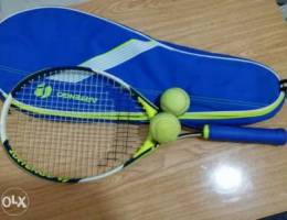 Artenga tennis racket