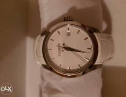 Tissot Watch