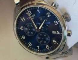 Original Tissot