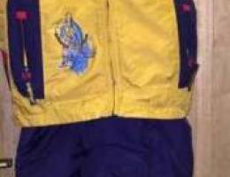 OshKosh Skiing clothes for 5 years old