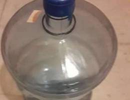 Gallon ØºØ§Ù„ÙˆÙ† Ù…Ø§Ø¡