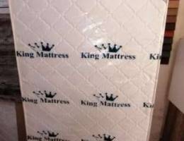 Mattress