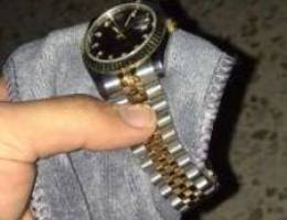 Rolex Copy AAA