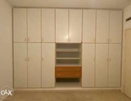 wardrobe closet for sale