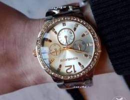 Watch: Micheal Kors