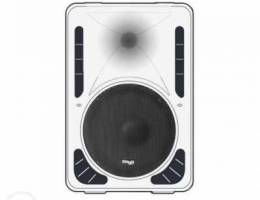 Stagg Passive Speaker - SMS10" 150 Watt Wh...