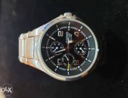 Casio Edifice EF-316