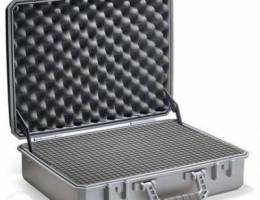 STAGG Multi Purpose Case