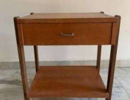 Commode -Bedroom dresser