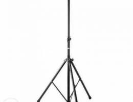 Stagg Heavy-duty speaker stand