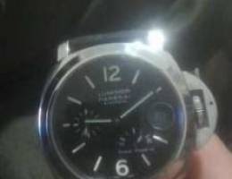 luminor panerai (250.000)