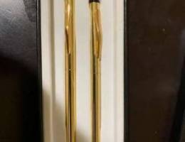 Pierre cardin duo pen