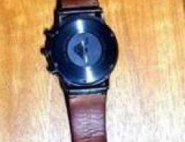 Emporio Armani original watch AR2461