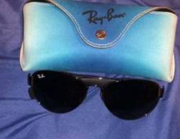 Rayban sunglasses