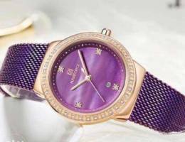 Watch Navi Force For Women