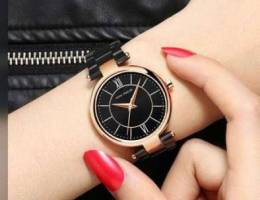 Mini Focus Women Watch