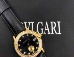 Bvlgari Women Watch