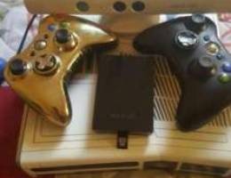 Xbox360