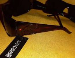 roberto cavalli sunglasses