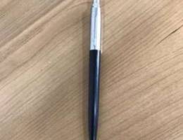 Parker pencil