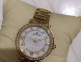 Watch to buy (oliver ross for women)