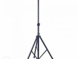 Stagg Music Stands Speaker - Stand with pn...