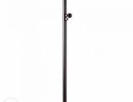 Stagg Speaker Pole Single