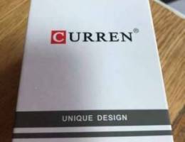 watch curren