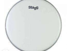 Stagg 12" Head for Hand Drum/Tambourine