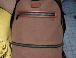 TUMI Backpack