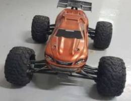 Traxxas E-Revo 1/8 - 6s