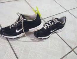 Nike SIZE 38