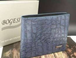 Bogesi wallets